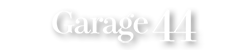 Garage44